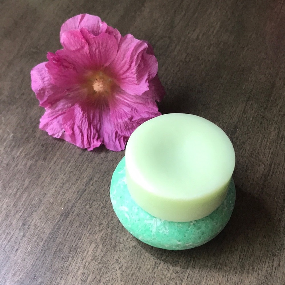 Handmade Shampoo bars  and conditioner bars - Picture 12 of 15